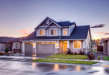 estimation immobiliere