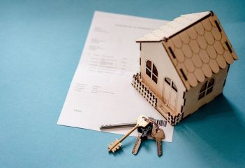 faire estimer sa maison