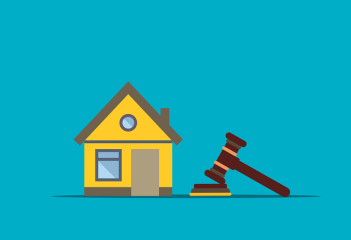 prix vente bien immobilier