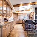 materiaux construction maison