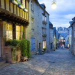 finistere
