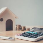 immobilier