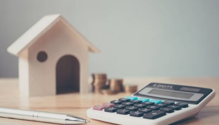immobilier