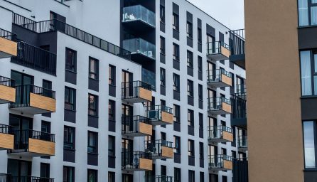 immobilier